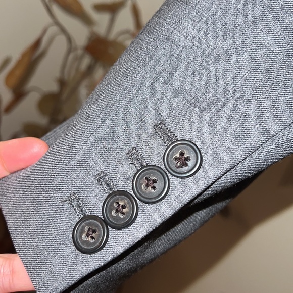 J CREW Blazer - Picture 4 of 6